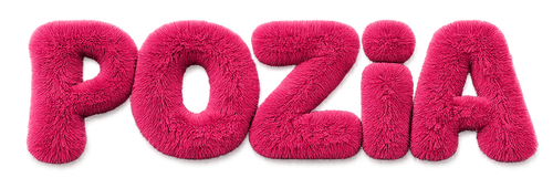 Pozia