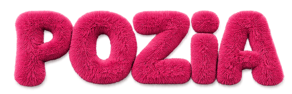 Pozia